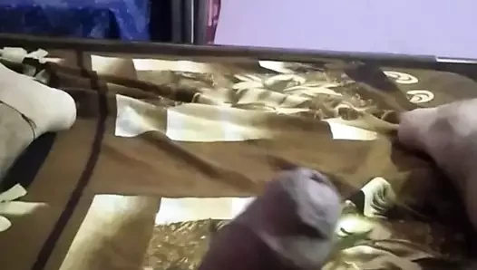 azgın penis