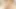 Seksi spor sutyen giyen büyük memeli üvey kız kardeşimden şimdiye kadarki en iyi elle muameleyi alıyorum, o büyük bir boşalma alıyor