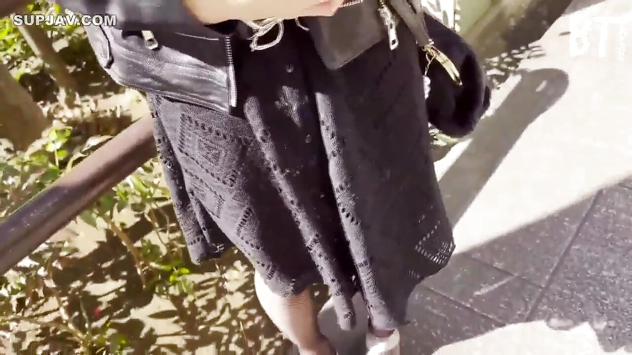 Asian Angel 16414