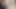 Three some by step daughter and fuck a son fuck ass #pussy #ass suck #cock #dick boobs