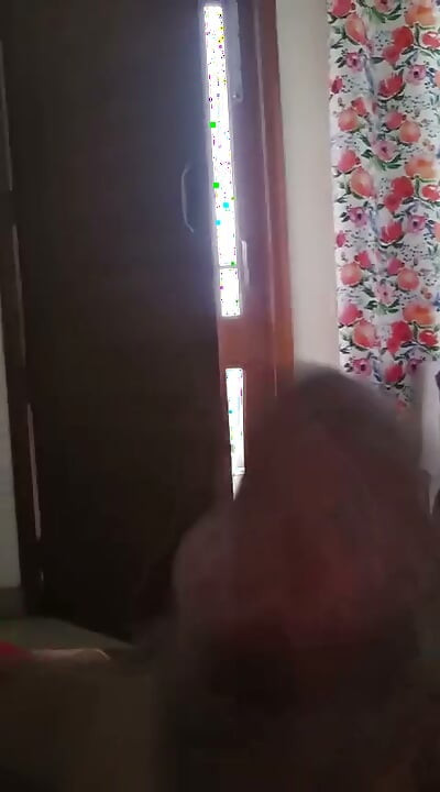 Watch the video of girls shaking their penis and releasing their semen and shake yours.