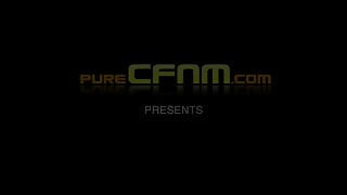 Pure CFNM