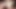 Assbnb VR Porn video