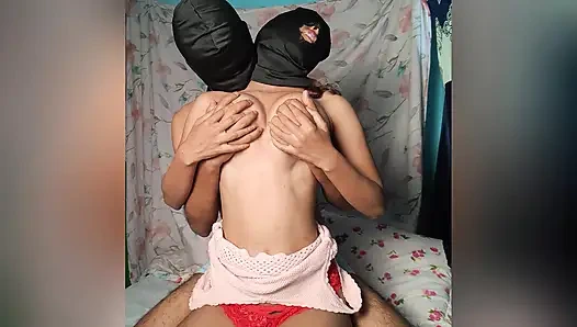 Indian girlfriend hard sex viral video. Indian sexy model porn. SassyKamini.