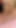 Memorable moment from "An oily massage with a vibrator leads the brunette to a"