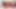 Latest Live Sex Show on Stripchat, Gigi and Dave, Shemale and Man Couple, POV, Behind the Scene, Webcam Sex, 2025-04-15 Ep4
