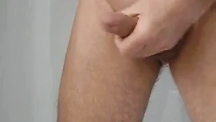 handjob