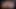 Seksi hatun Sarah Vandella büyük yarak emerken amına mastürbasyon yapıyor