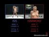 Pratinjau video