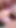 Must-share moment from "CREAMPIE BUKKAKE PARTY FOR GERMAN MILF AND STEPDAUGHTER"