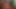 INNOCENT NEVLASTNI SESTRA DOSTANE 2 VYSTRIKY V ZAHRADE