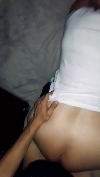 I Was Seduces by Gordita
