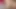 Ultimate Ebony BBC Blowjob Compilation : Deepthroats, facial cumshot and cum swallow