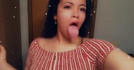 spit amazing