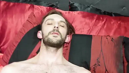 Text sex Tuesday 3 - taboo step-bro Stepsis bisexual duo