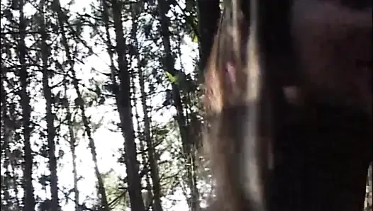 Üç sürtük hepsi benim için!! Ateşli, yarağa aç orta yaşlı seksi kadınlar bir rüya