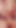 Mila havuzda donmuş büyük götlü kız 3d hentai - paralel plank pozuyla zevk inliyor, yoğun ters kaldırma seksi | Klip 2