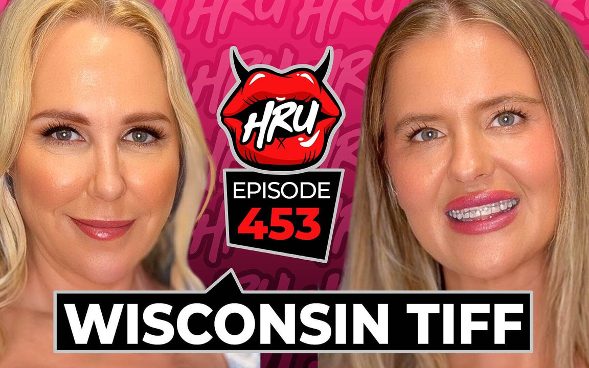 Wisconsin tiff grup seks, geriatrik porno ve çok pahalı bir kızlık zarı ameliyatı