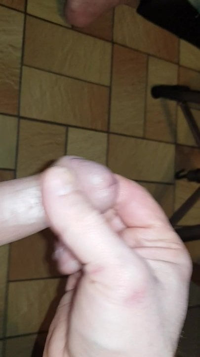 Cummmm