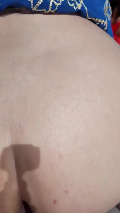 Iranian Stepson Fucking His Busty Stepmom - Sex Irani Amateur | Clip 2