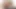 Red Head Penny Pax Bangs Tattooed Pair Sarah Jessie & Alex!
