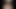 BBW Slut Sucking My Cock While Boyfriend Is Gone