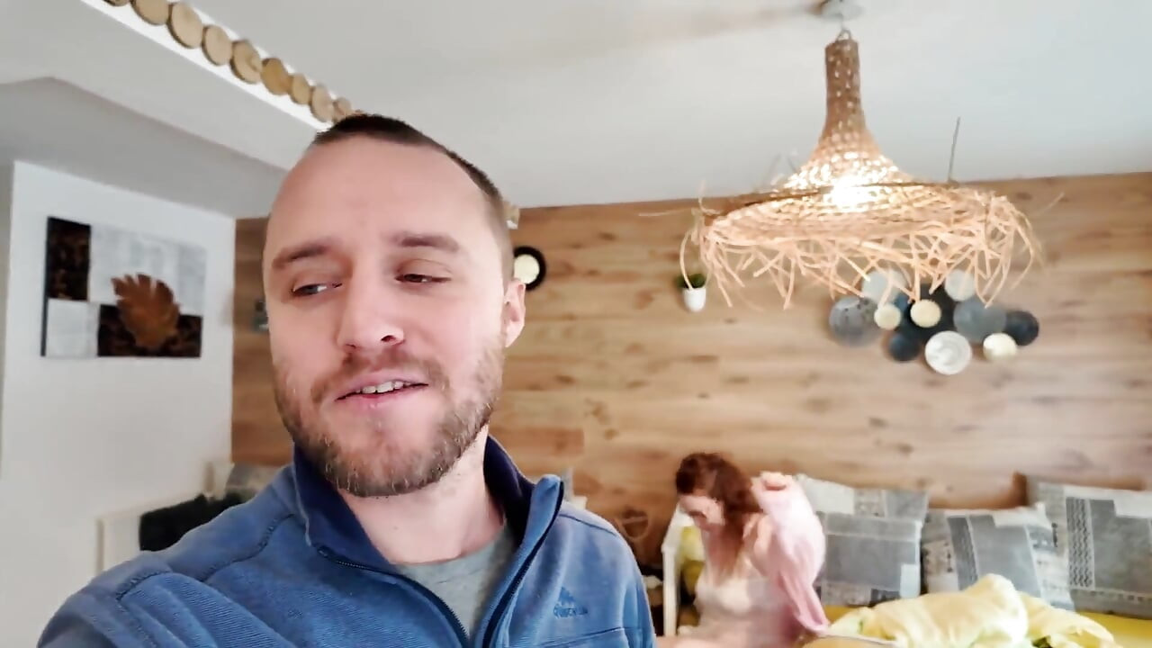 Уикенд между двойки, който излиза извън контрол