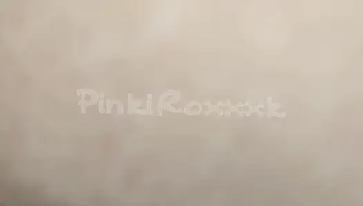 POV-fick nahaufnahme doggystyle Ölmassage
