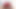 Stud in sunglasses sucks and fucks two gorgeous big tit interracial trannies