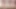 Deshi bhabi ki jordar gaand chudai hindi sex