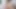 Alicia Trece Rides Her Hung Stepbrother Danyel Mast While Pregnant in a Wild POV Sex Scene with Blowjob, Doggy Full Movie
