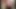 Perverted Minds!!!