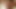 Brunette no gag reflex deepthroat and facial