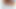Solo Milf masturbation with dildo
