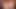 Of model vikkylove69 göğüslerini gösteriyor derleme büyük göğüsler kız meme sikişi meme bırakma