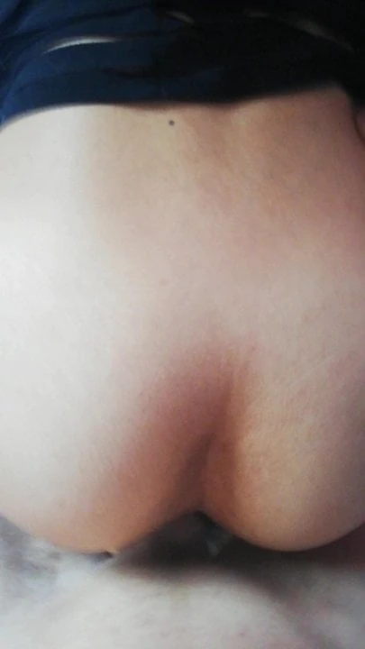 Femme baise