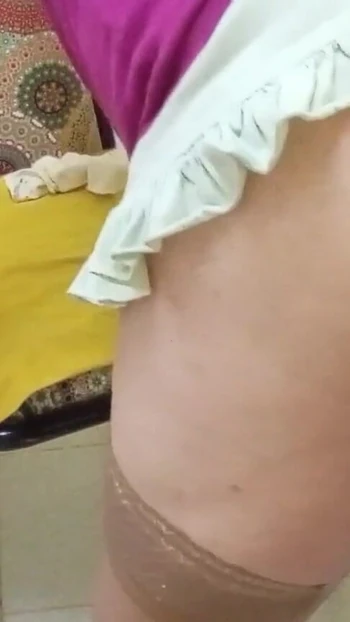 Detik yang mendebarkan dari "Ia sentiasa pengalaman baru, walaupun saya telah mengamalkan sukan ini untuk masa yang lama."