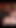 Film çok sıkıcıydı, ama o büyük yarağa binmek harikaydı. 4K HD Tim Team | Klip 1