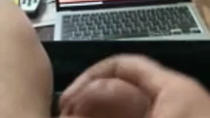 ff2