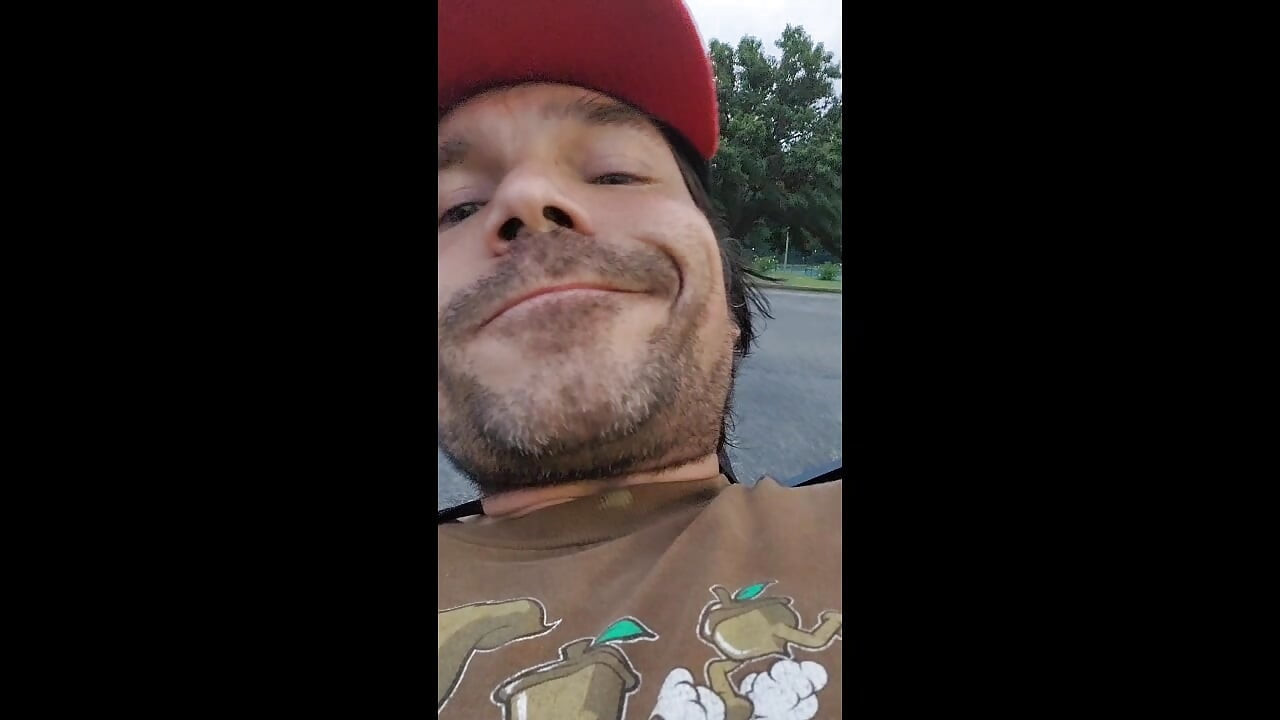 Kevy 69's dealing with a lot Ends up into Orgasm