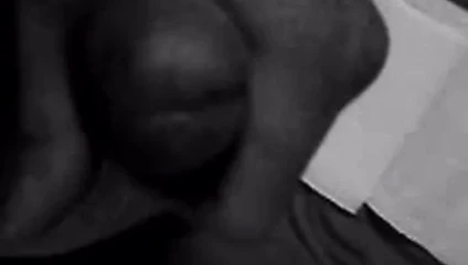 pajota
