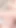 I Masturbated My Horny 18 Year Old Stepsister - Anime 3D Style | Clip 1
