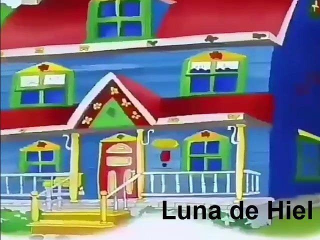 Un Cuento.