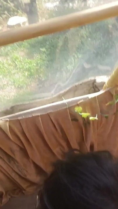 Desi outdoor blowjob compilation miss mahi 2007 18 year old teen girl | Clip 3