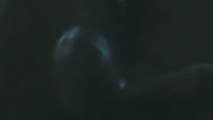 mastürbasyon video