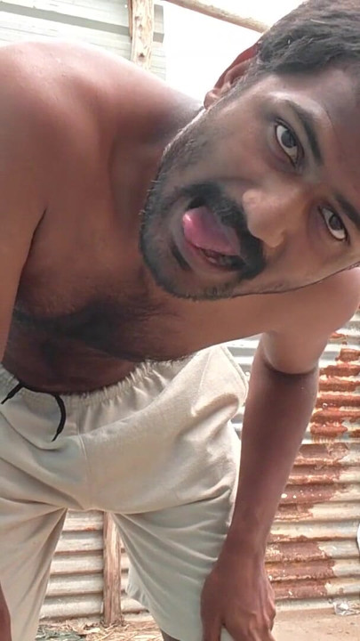 Indian Xhard Emotional Video on gays | Clip 1