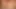 Cum Dump Fantasy Beautiful Twink Nico Mucci Fucks and Breeds Hot Daddy Camilo Brown