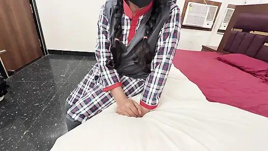 School Girl Ne Exam Mein Pass Hone Ke Liye Teacher Ke Sath Sex Kiya Virgin