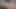 Porn Overload 2: Multiple Porn Screens (Edit by BlackBullGI)
