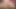 A scary encounter with the Big, Beautiful Woman (BBW) – What should I do?